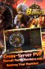 640x960_4.jpg