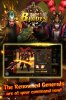 640x960_5.jpg