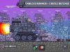 cbs_actionshot1.jpg