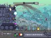 cbs_actionshot2.jpg