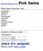 Screen Shot 2016-06-03 at 12.01.09 AM.png