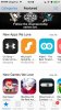Ninja-Dude-vs-Zombies-feature-AppleUS2.jpg