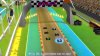 3gioco iphone_5.jpg