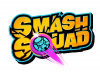 smashlogowgcellcom.png