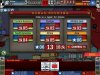 first_ts_win.jpg