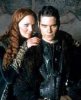 mordredmorgause.jpg