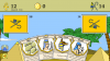 gameplayshot.png