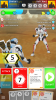 persistent-cards-effects-2d.png