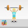 weigthlifter.jpg