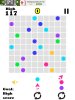 MatchSpree - 117.jpg
