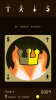 Screenshot_2016-08-11-21-37-45.png