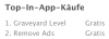 worm-drop_iaps.png