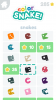 iphone_5_ss1.png