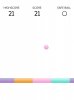 cbfc 2_ipad copy.jpg