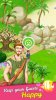 04_Keep-your-guests-Happy.jpg