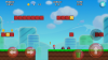 super-mario-jugar-en-el-iphone-2.png