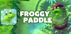 FroggyPaddle_Feature_2.png