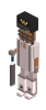 jones.png