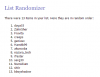GiftCardWinner1.png