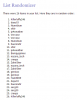 contestwinner15.png