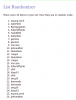 contestwinner10.png