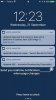 notification.jpg
