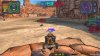 FPS.jpg