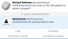 Screen Shot 2016-10-24 at 11.46.22 PM.jpeg