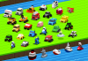 33Vehicles.png