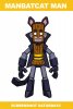 HF_ManBatCat Man_Concept Art.jpg