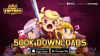 FT_500K 3.png