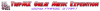 22ndPhaseLogo.png