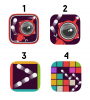 icons.png