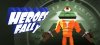 Web_Banner Art_Con-Spiracy Reveal_CharacterOn.jpg