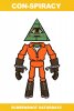 HF_Con-Spiracy_Concept Art.jpg