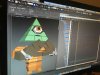 HF_Con-Spiracy_Animation.JPG