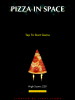 PizzaInSpace1.png