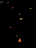 PizzaInSpace2.png