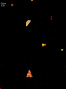 PizzaInSpace3.png