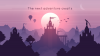 teaser_twitter_facebook.png