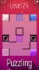 Puzzling.jpg