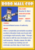 cards_robo_mall_cop_back.png