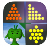 icon.PNG