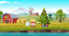 christmasSmall.png