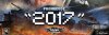 Tank_Madness_promocode2017.jpg