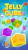 cube.jpg
