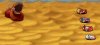 death_by_abyss_worm.jpg