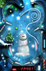 ssSNOWMAN.png