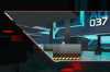 flood_Loading.png