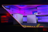 lift_Loading.png
